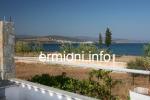 GL 0139 - Kapari House - Kapari Bay - Ermioni